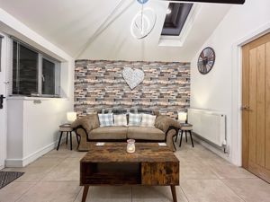 Photo 31- click for photo gallery